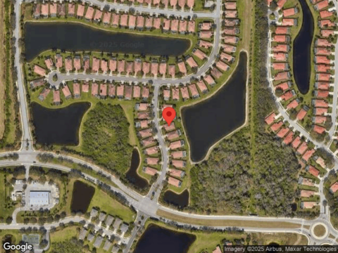 Winding River, BRADENTON, FL 34212
