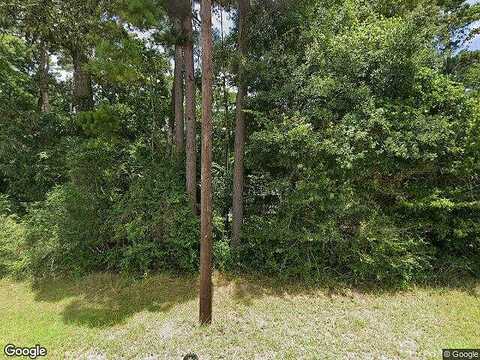 Mill Creek, MAGNOLIA, TX 77354
