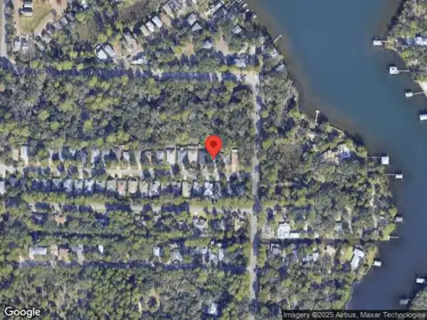 Bayou Landing, SANTA ROSA BEACH, FL 32459