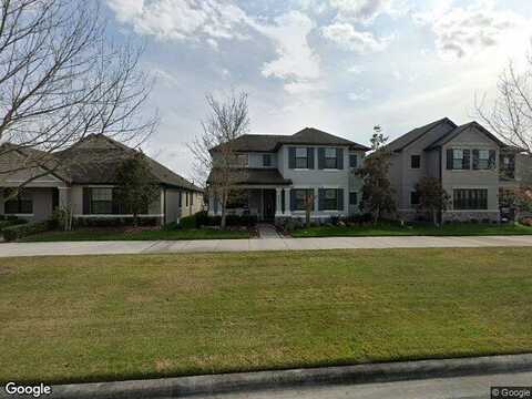 Rangeland, ODESSA, FL 33556