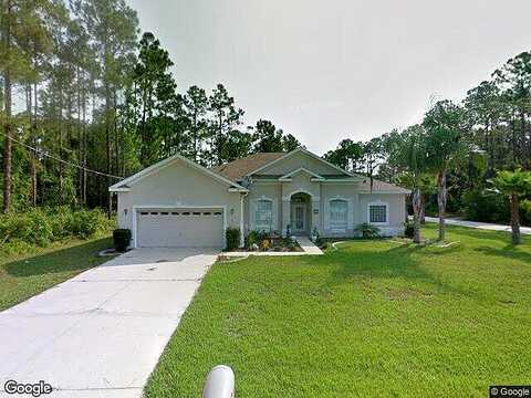 Elliot, PALM COAST, FL 32164