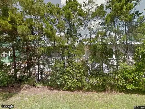 Gulfview, SANTA ROSA BEACH, FL 32459