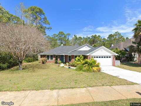 Blue Jack, NAVARRE, FL 32566