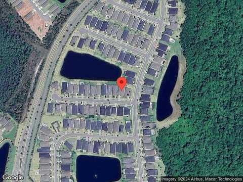 Beeson, JACKSONVILLE, FL 32256