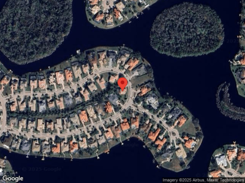 Bermuda Isle, TAMPA, FL 33647