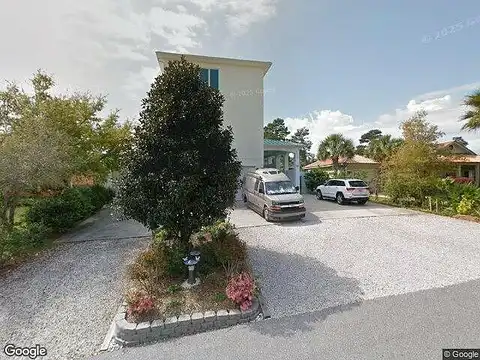 Birch, SANTA ROSA BEACH, FL 32459