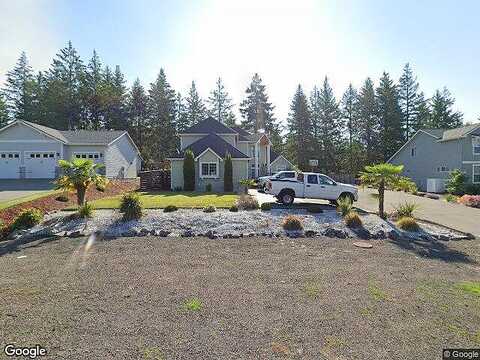 Soderberg, ALLYN, WA 98524