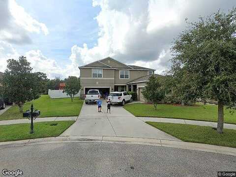 Washita Stone, RUSKIN, FL 33570