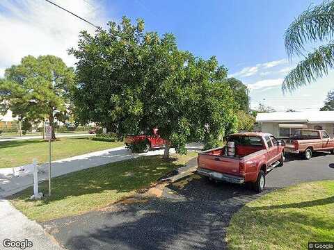 Ivy, PALM BEACH GARDENS, FL 33410