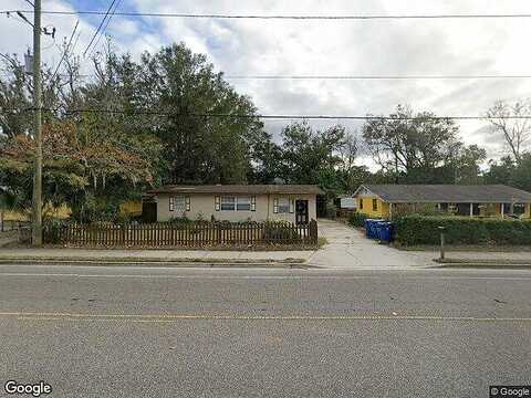 Leonid, JACKSONVILLE, FL 32218