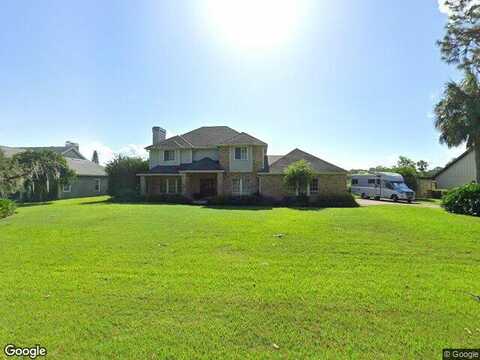 David, TAVARES, FL 32778