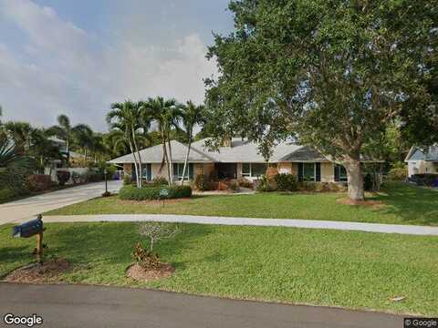 Holly Cove, JUPITER, FL 33458