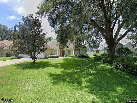 Woodridge, EUSTIS, FL 32736