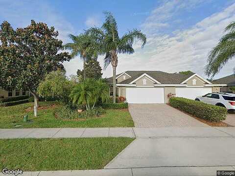 Aberdeen, ROCKLEDGE, FL 32955