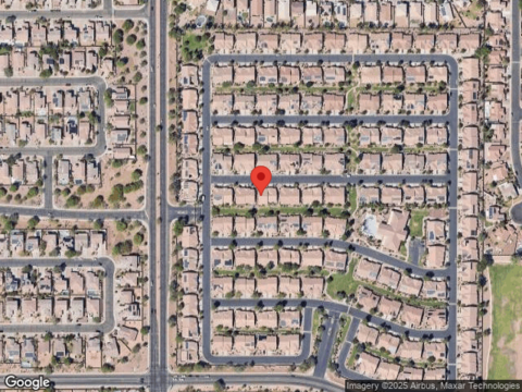 Brenda, CASA GRANDE, AZ 85122