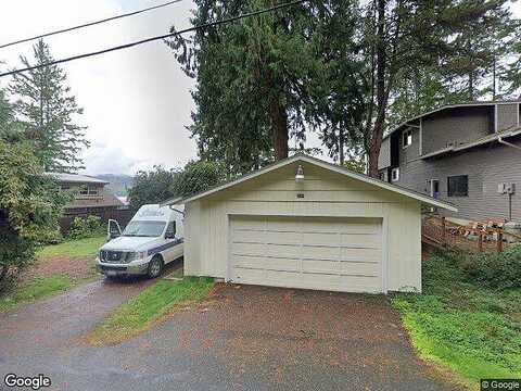 Lake Whatcom, BELLINGHAM, WA 98229