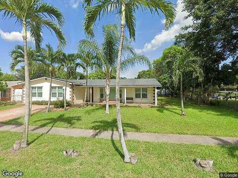 113Th, PEMBROKE PINES, FL 33026