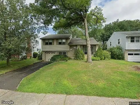 Inman, WILLOW GROVE, PA 19090