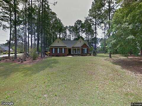 Oakdale, CAIRO, GA 39828