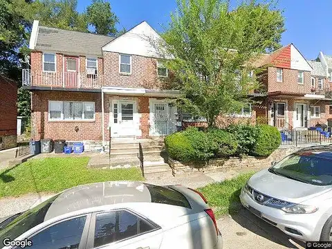 Ruskin, PHILADELPHIA, PA 19151