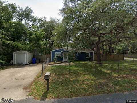 New Hampshire, ELKTON, FL 32033
