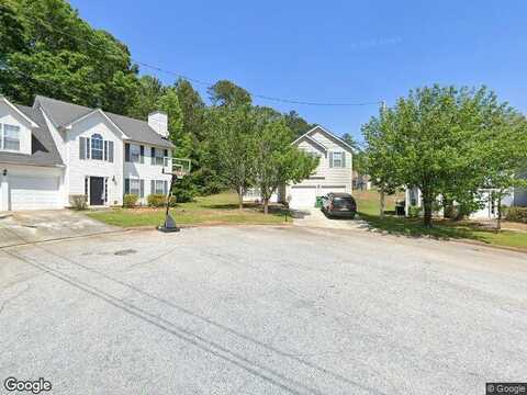 Lancewood, LITHONIA, GA 30058