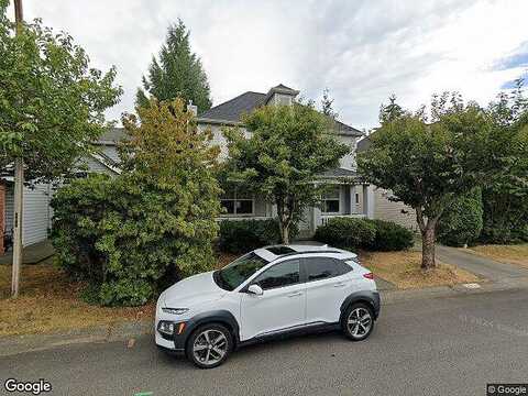 42Nd, SAMMAMISH, WA 98029
