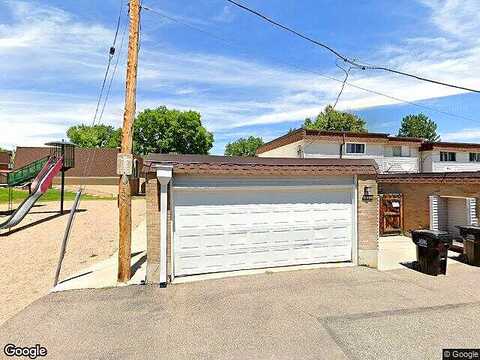 Alameda, LAKEWOOD, CO 80228