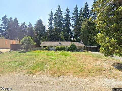 133Rd, REDMOND, WA 98052