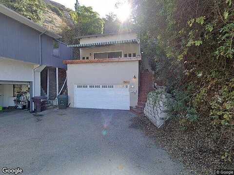 Solway, GLENDALE, CA 91206