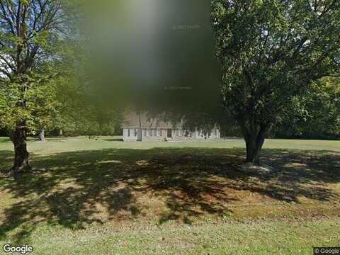 Colfax, GLEN ALLEN, VA 23059