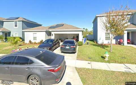 Haines, WINTER HAVEN, FL 33881
