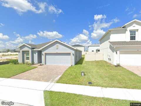Campo, DAVENPORT, FL 33837