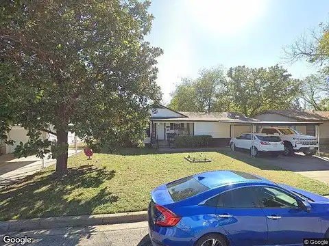 Nadine, HALTOM CITY, TX 76117