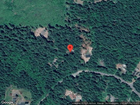 Saddle, PORT TOWNSEND, WA 98368