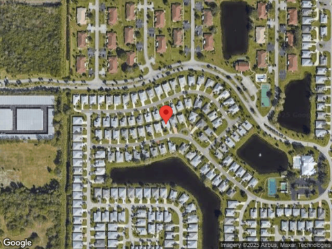 Paurotis, FORT PIERCE, FL 34982