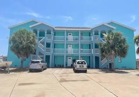 Fortuna Bay, CORPUS CHRISTI, TX 78418