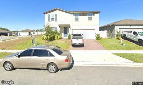 Cambridge, WINTER HAVEN, FL 33881