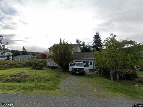 Calhoun, COUPEVILLE, WA 98239