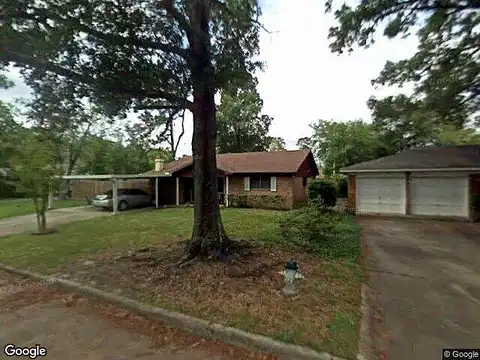 Wickersham, BEAUMONT, TX 77706