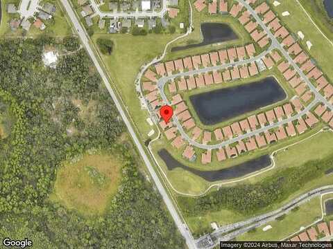 Pinehurst, WINTER HAVEN, FL 33884