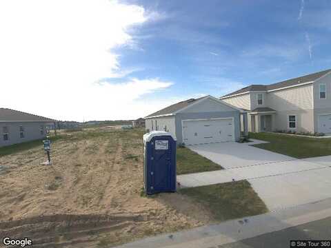 Starboard, HAINES CITY, FL 33844