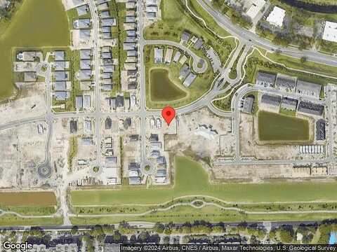 Primrose, FORT LAUDERDALE, FL 33309