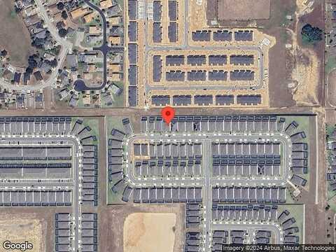 Lelani, DAVENPORT, FL 33897