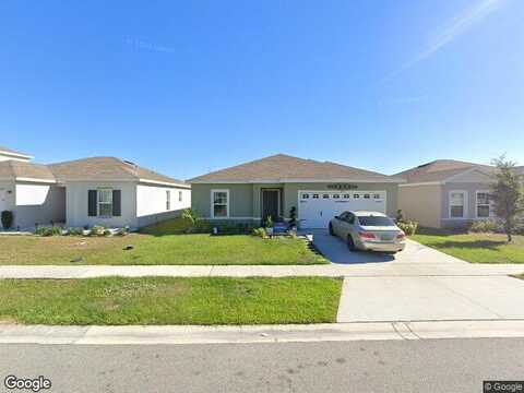 Haines, WINTER HAVEN, FL 33881