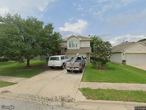 Laguna, HUTTO, TX 78634