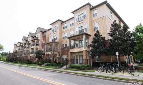9Th, GAINESVILLE, FL 32601