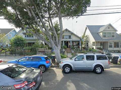 47Th, LOS ANGELES, CA 90037