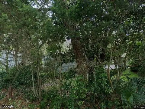 F, SAINT AUGUSTINE, FL 32080