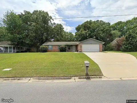 Chantilly, MILTON, FL 32583